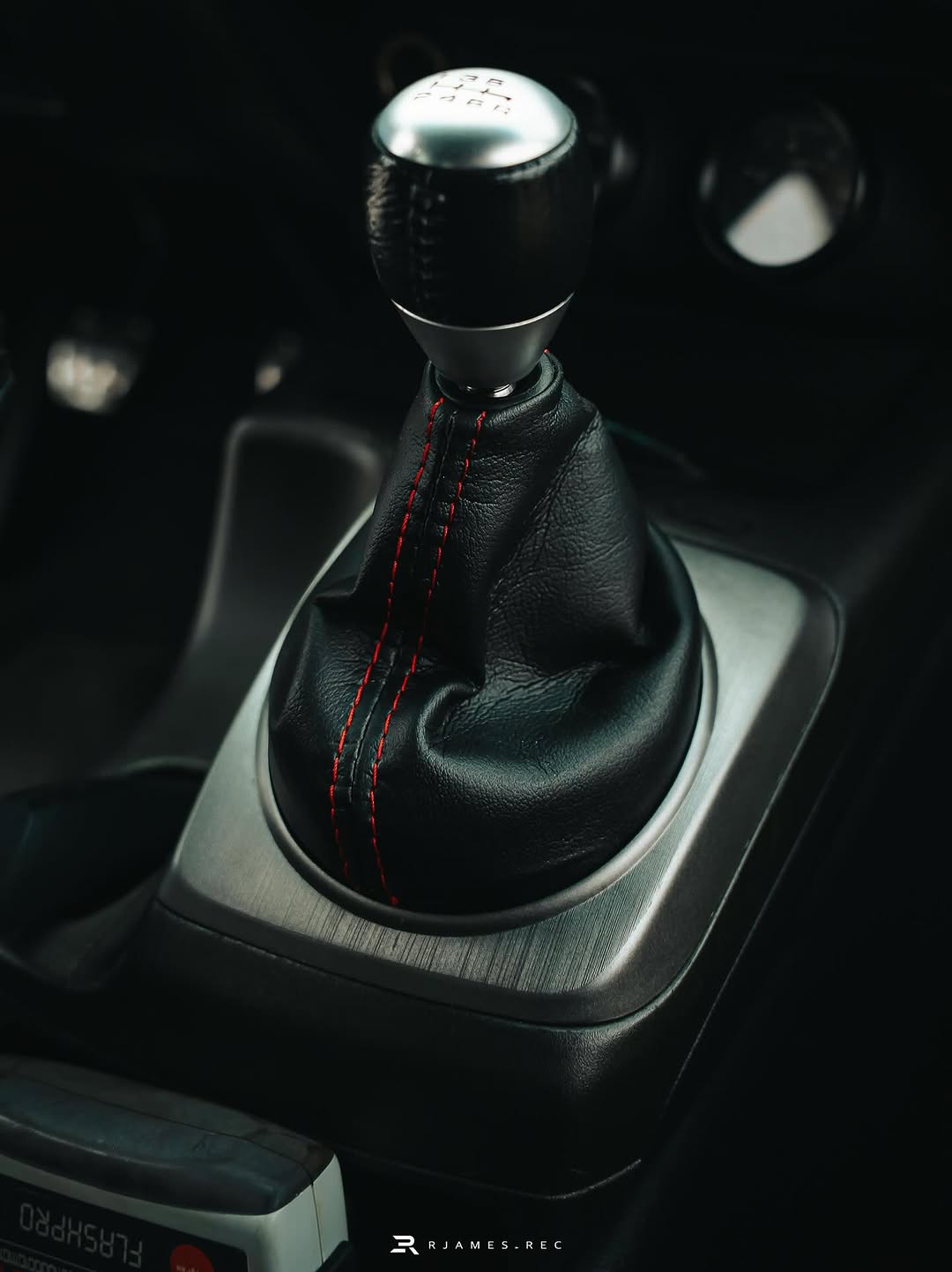 HONDA CIVIC SI TURBO - Imagem 7