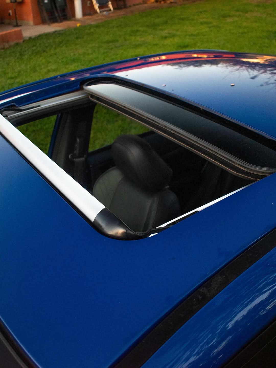 SUBARU IMPREZA WRX - Imagem 5