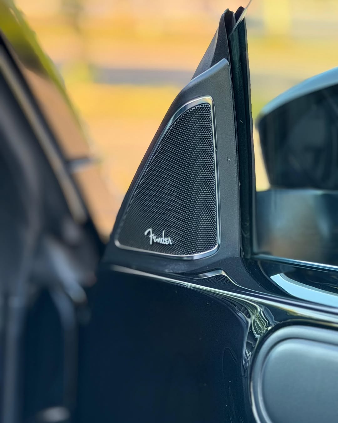 VOLKSWAGEN FUSCA TSI - Imagem 14