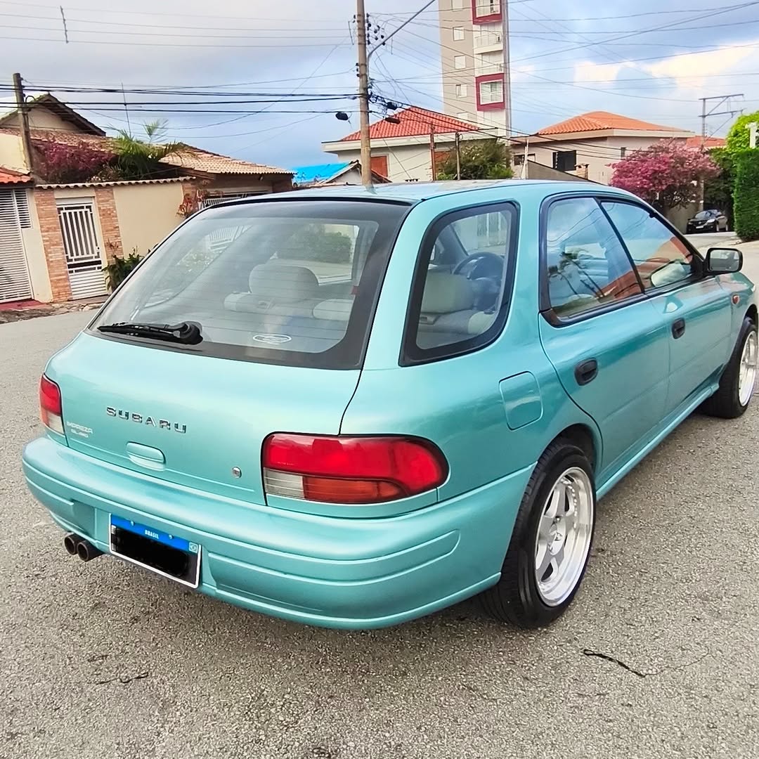 UNKNOWN UNKNOWN - Imagem 5