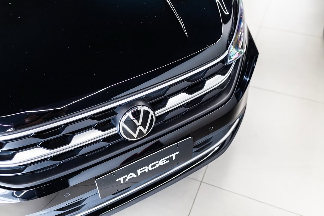 VOLKSWAGEN NIVUS HIGHLINE - Imagem 3