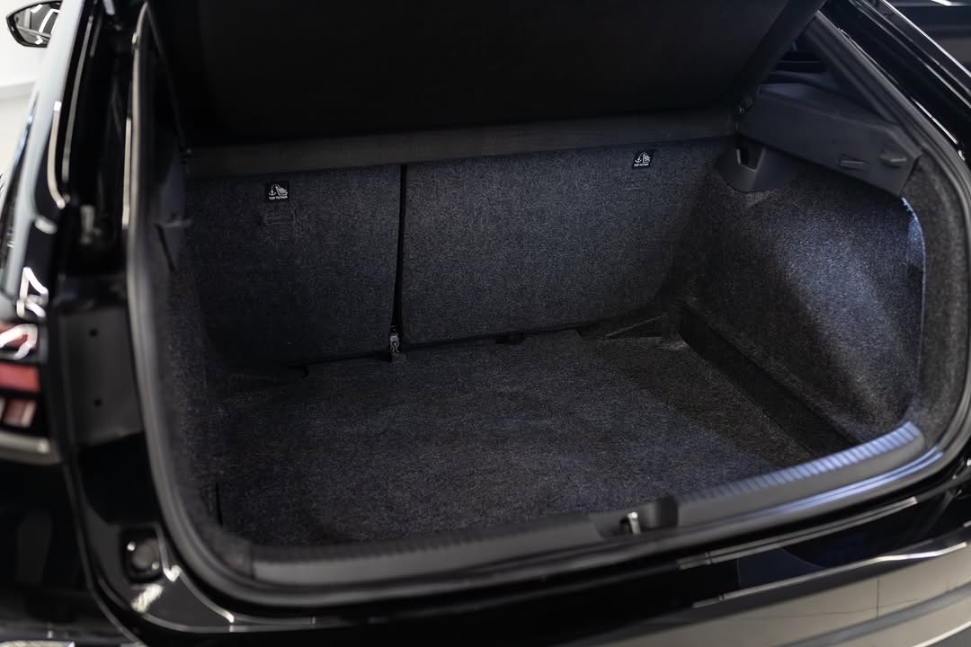 VOLKSWAGEN NIVUS HIGHLINE - Imagem 4