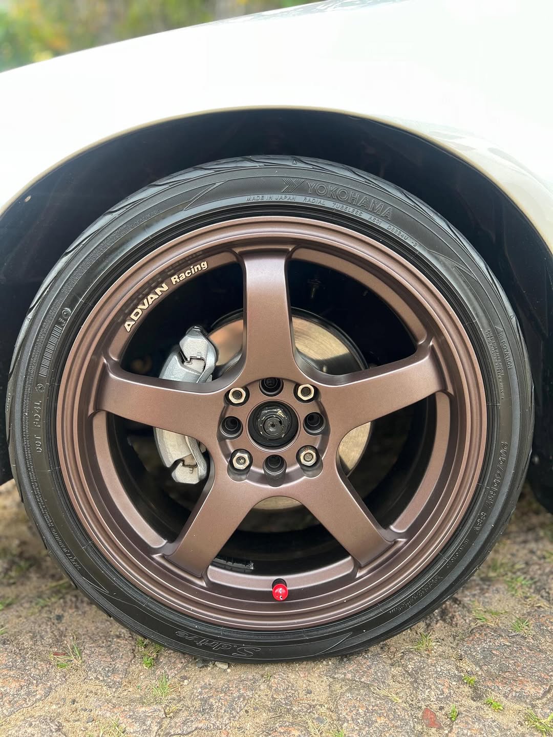 HONDA PRELUDE SI - Imagem 4