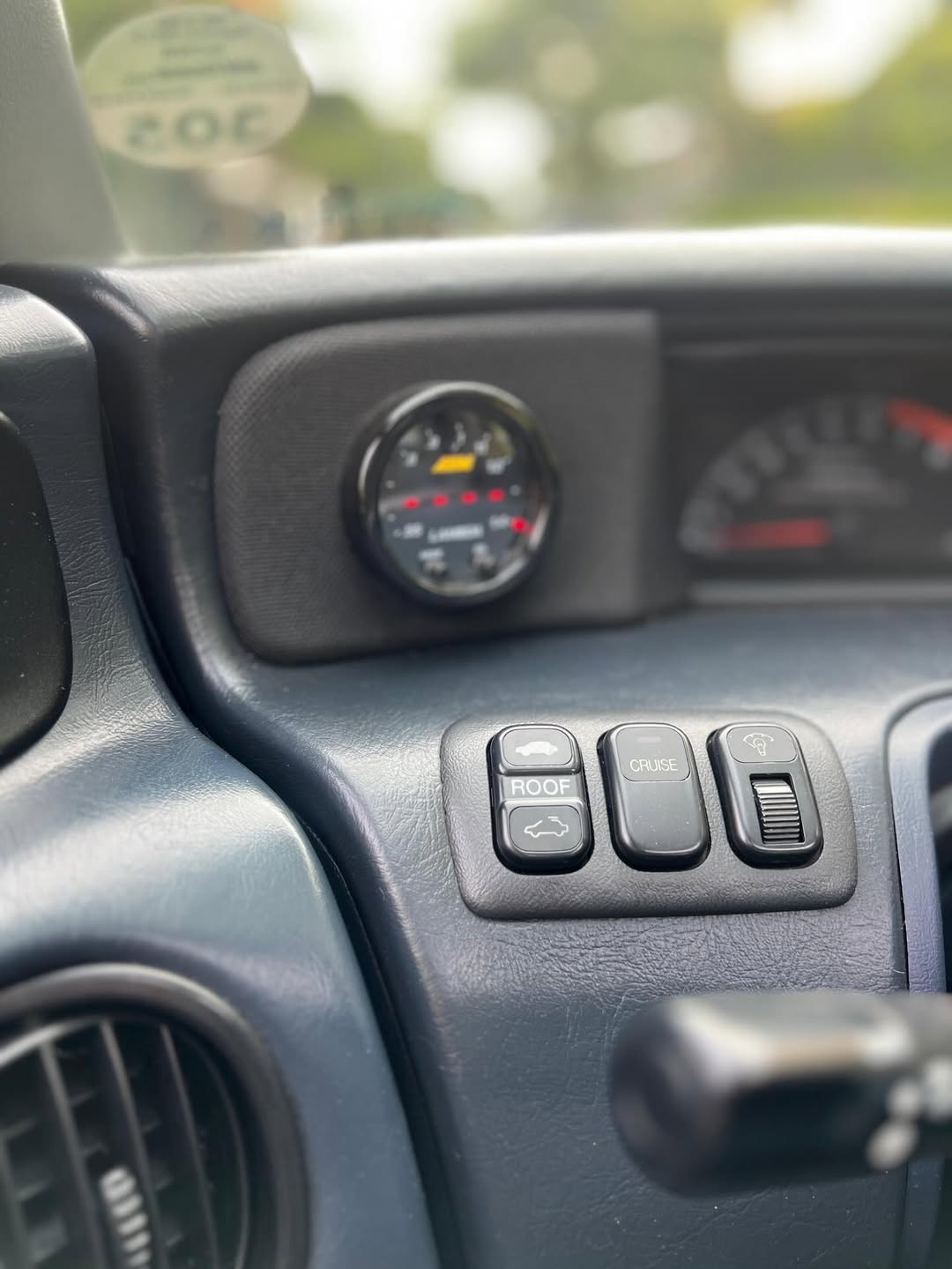HONDA PRELUDE SI - Imagem 10