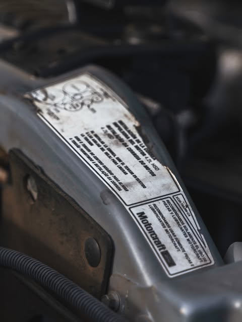 FORD F-250 XLT-L - Imagem 15