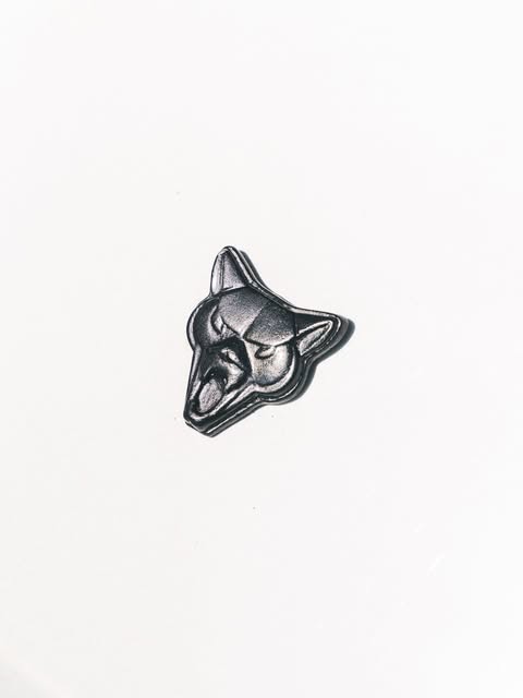 PUMA GTS CONVERSÍVEL - Imagem 15