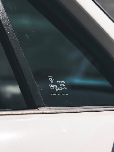 PUMA GTS CONVERSÍVEL - Imagem 10