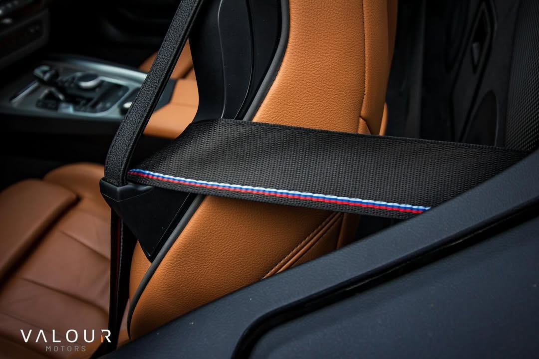 BMW Z4 - Imagem 18