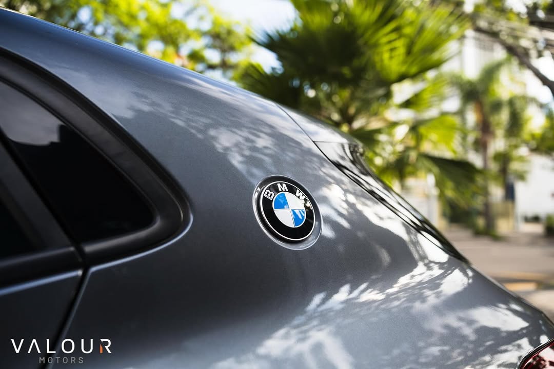 BMW X2 - Imagem 10