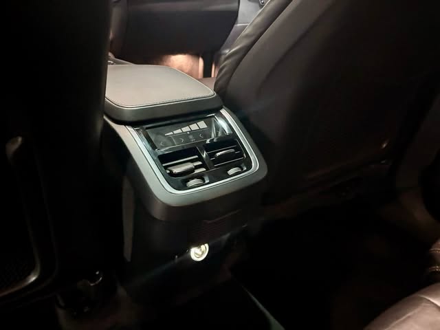 VOLVO XC90 MOMENTUM T6 - Imagem 8
