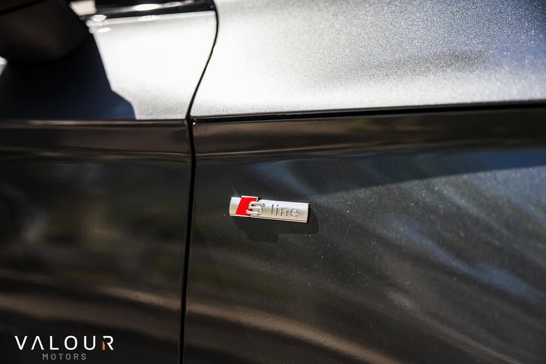 AUDI Q5 - Imagem 9