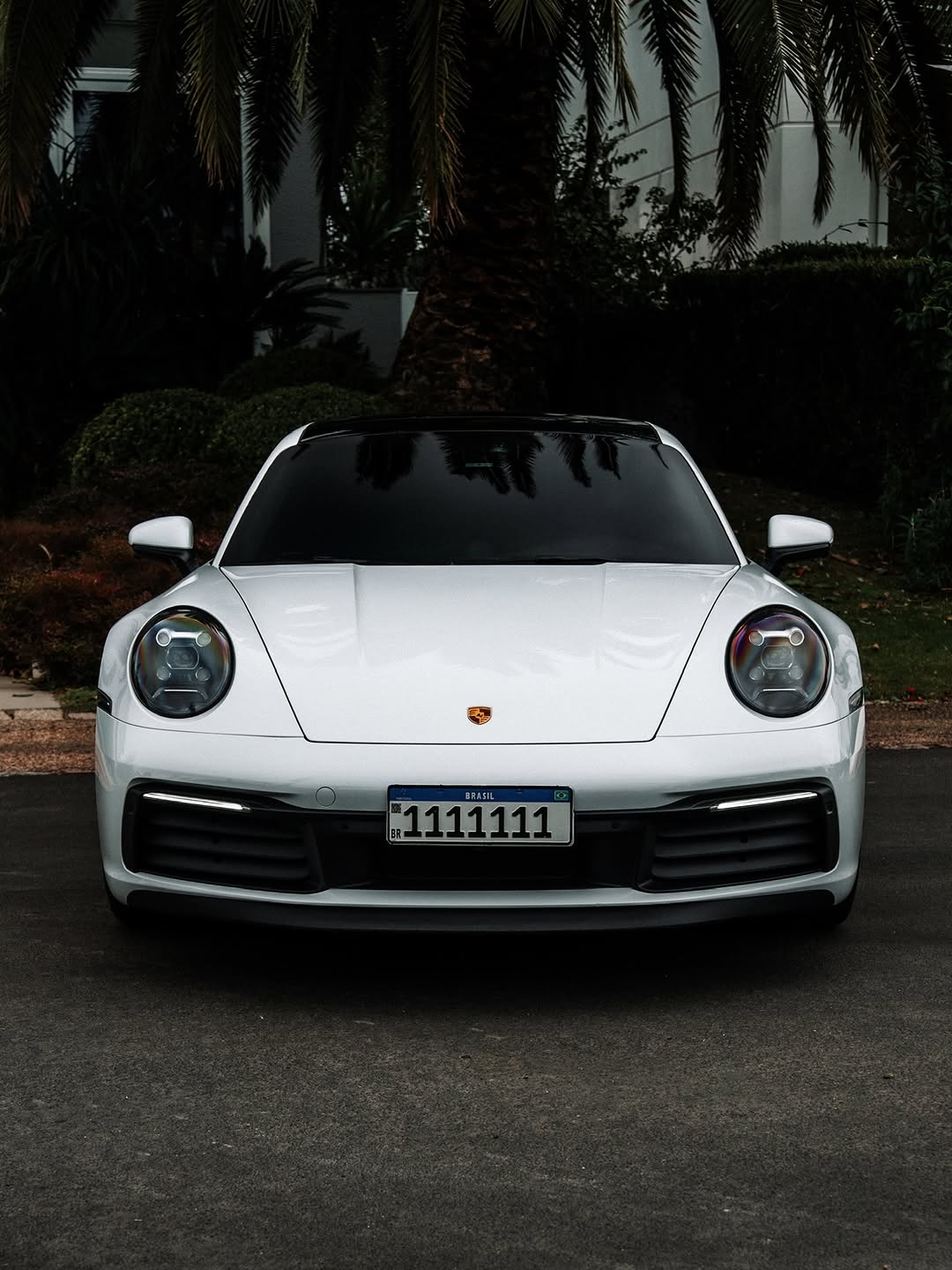 PORSCHE 911 CARRERA - Imagem 2