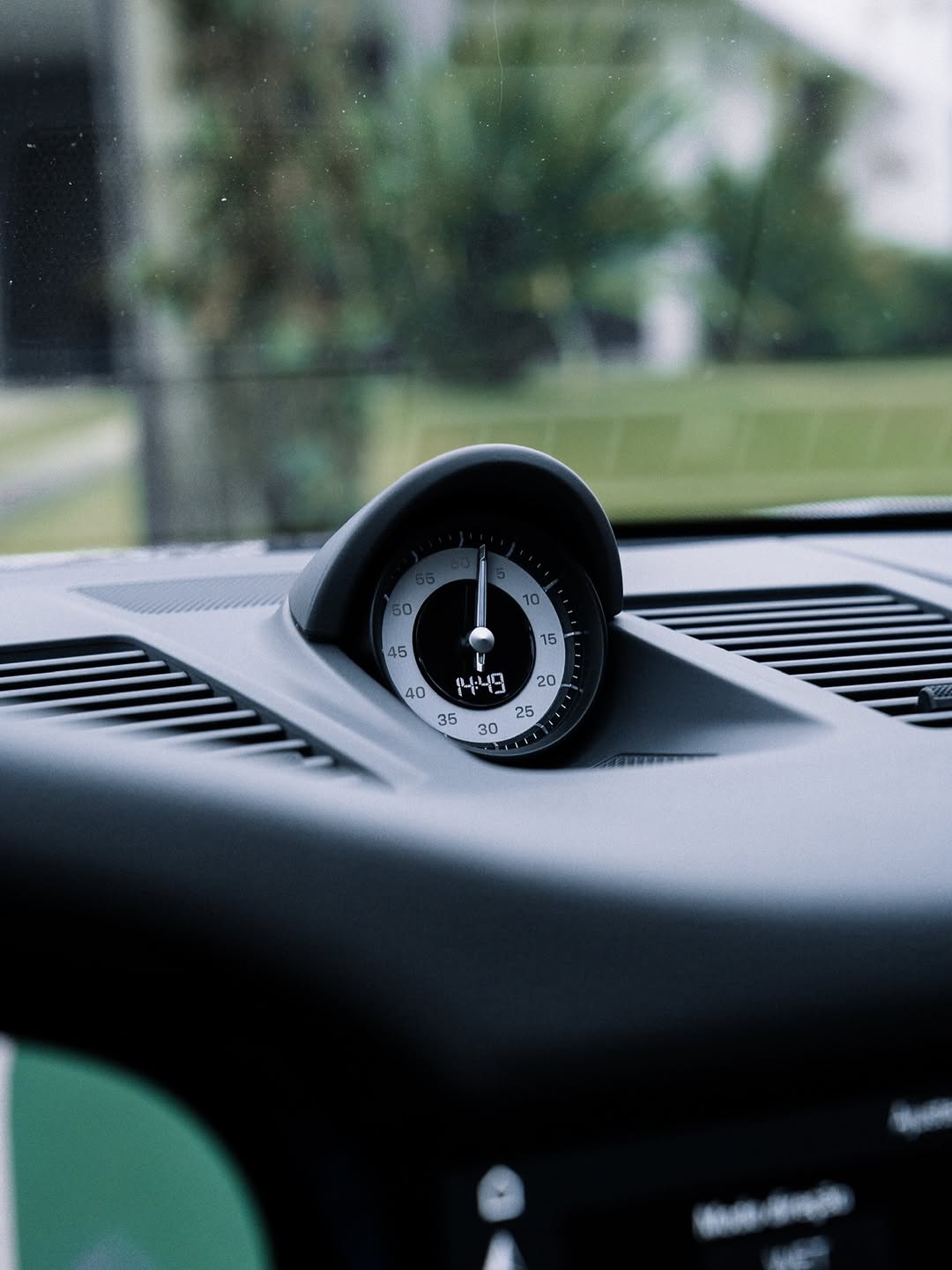 PORSCHE 911 CARRERA - Imagem 8
