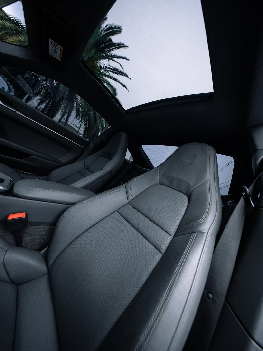 PORSCHE 911 CARRERA - Imagem 9