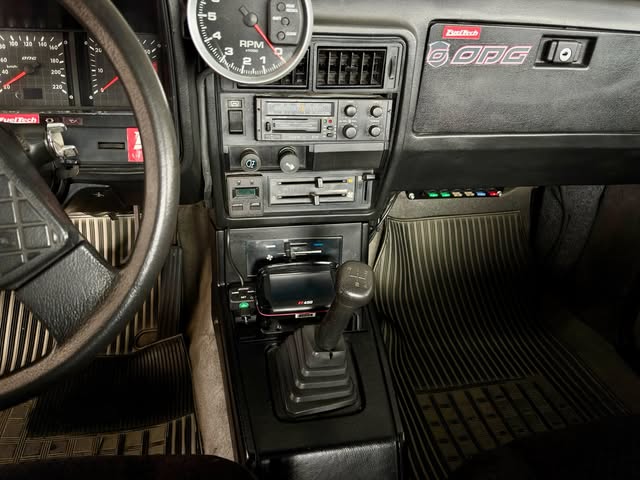 CHEVROLET OPALA DIPLOMATA - Imagem 6