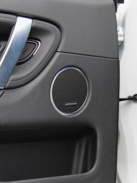LAND ROVER DISCOVERY SPORT SE - Imagem 6