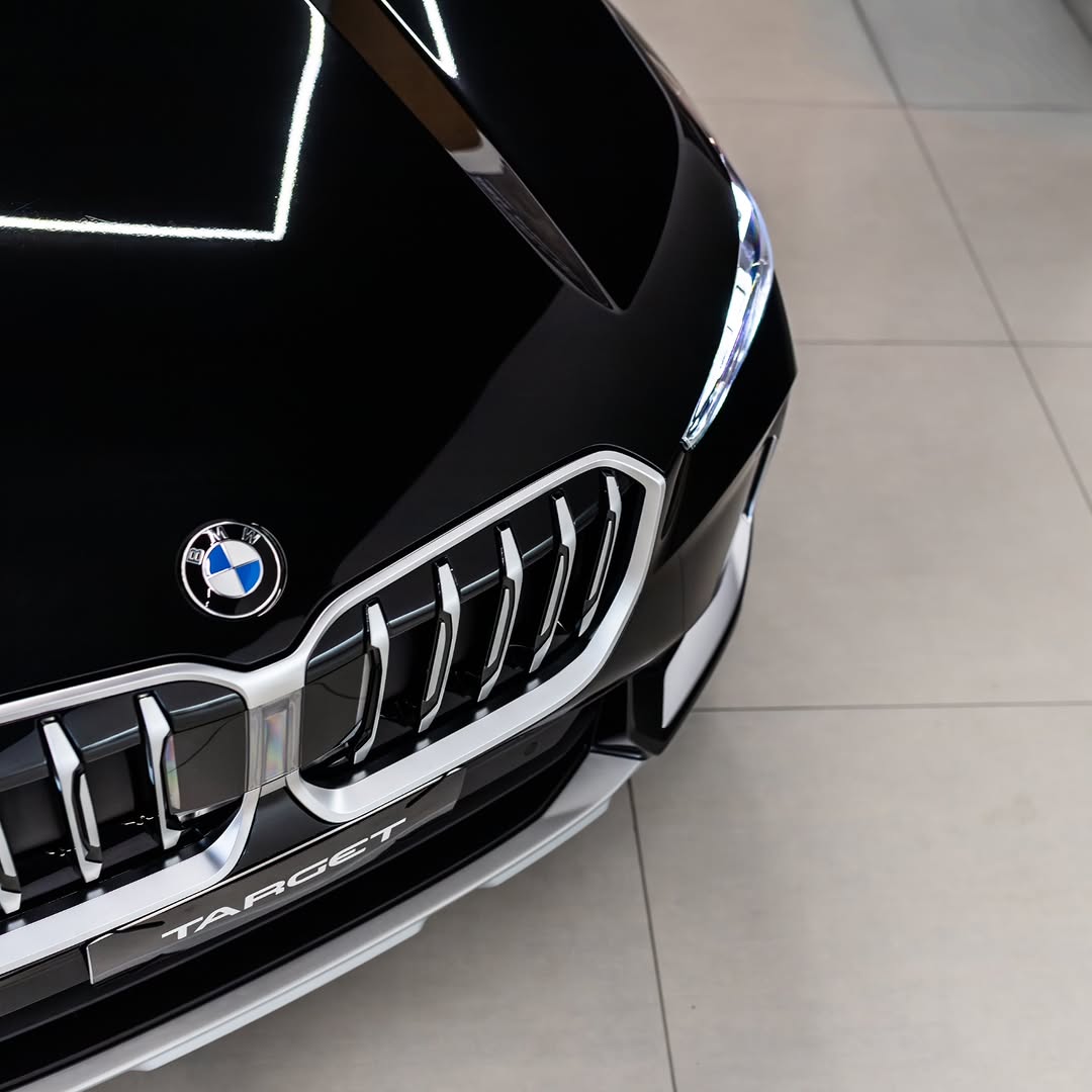 BMW X1 XLINE - Imagem 2