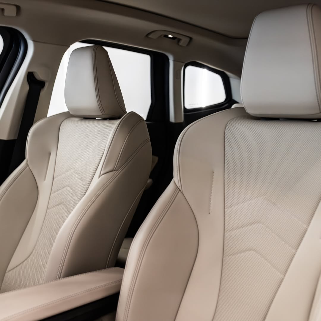BMW X1 XLINE - Imagem 4