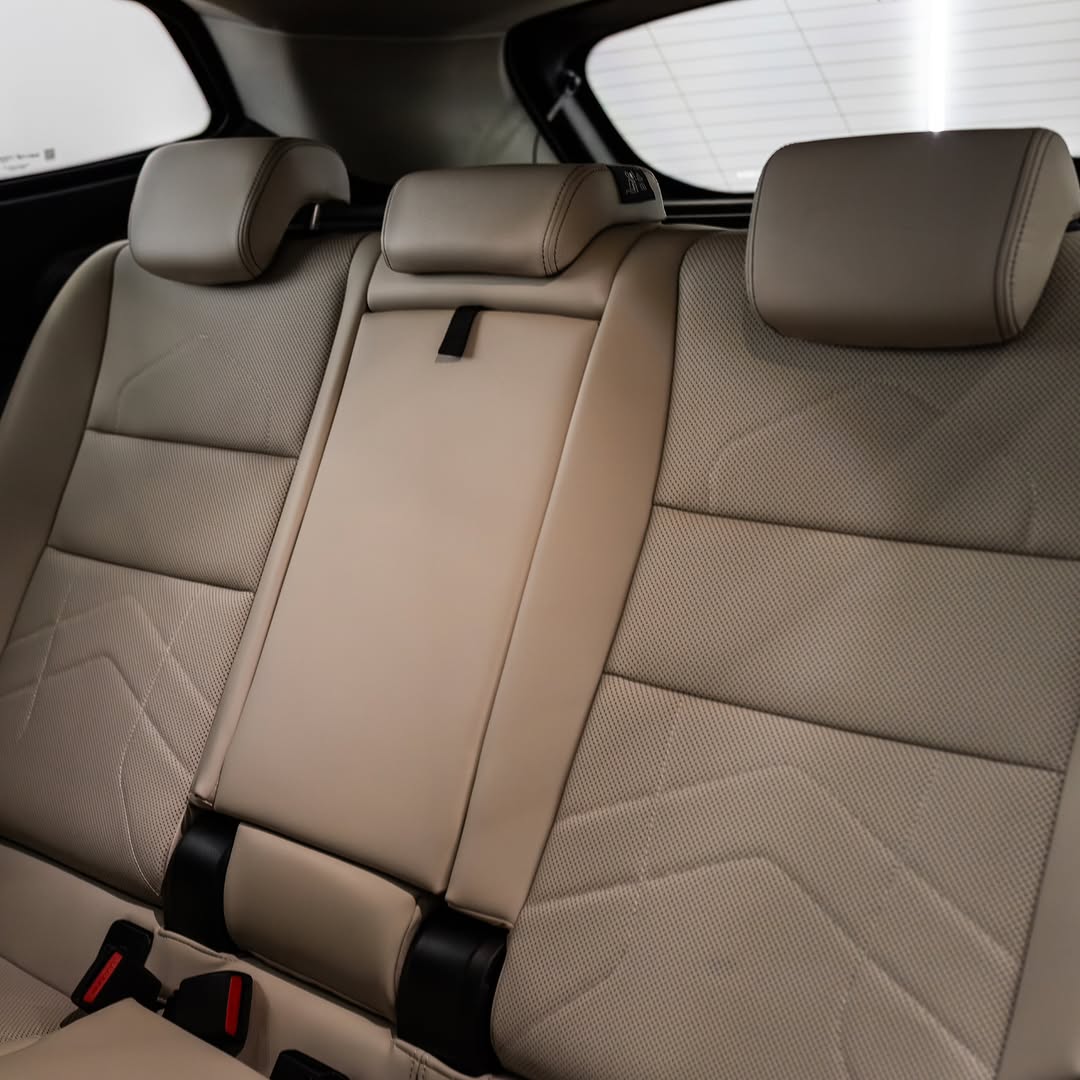 BMW X1 XLINE - Imagem 5