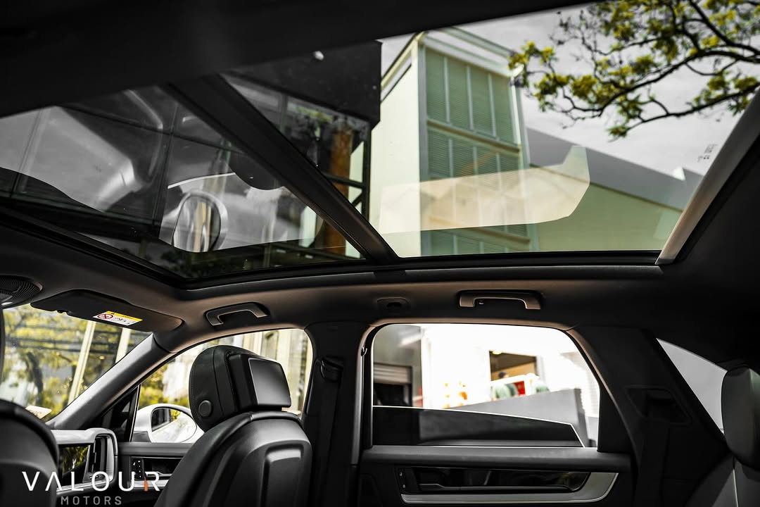 PORSCHE CAYENNE - Imagem 19
