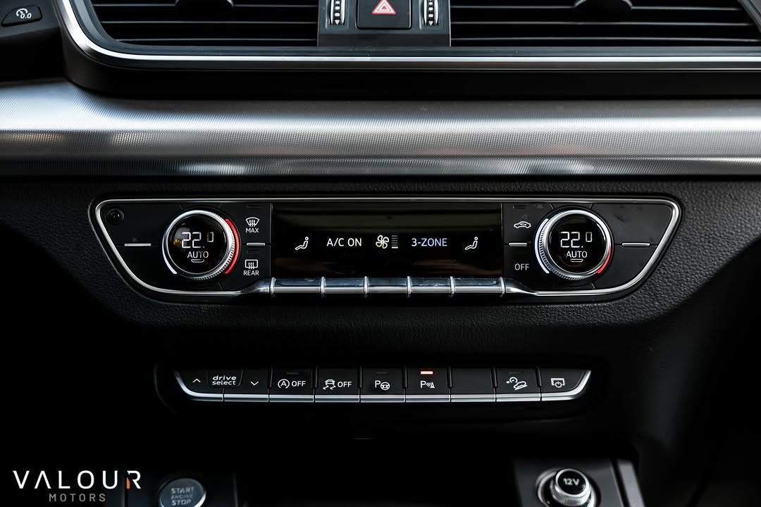 AUDI Q5 - Imagem 15