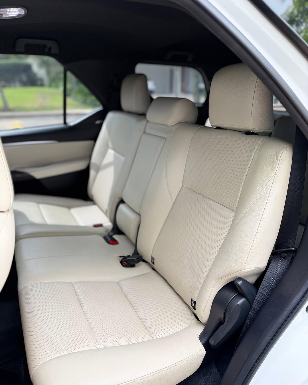 TOYOTA SW4 DIAMOND - Imagem 14