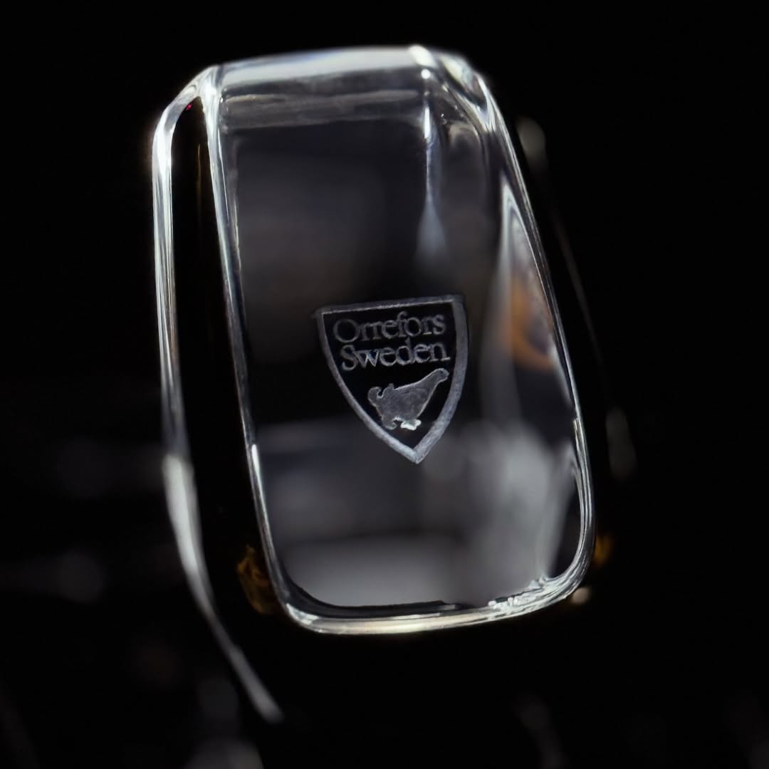 VOLVO XC60 T8 POLESTAR ENGINEERED - Imagem 2