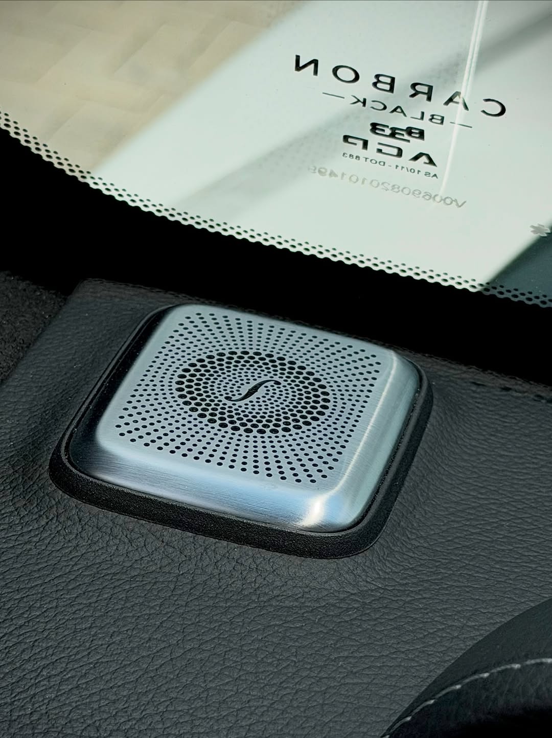 MERCEDES-BENZ G63 - Imagem 2