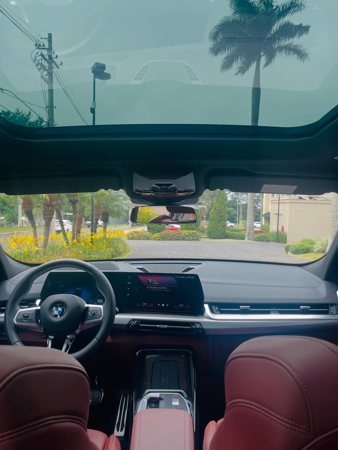 BMW X2 XDRIVE 20I MSP - Imagem 14