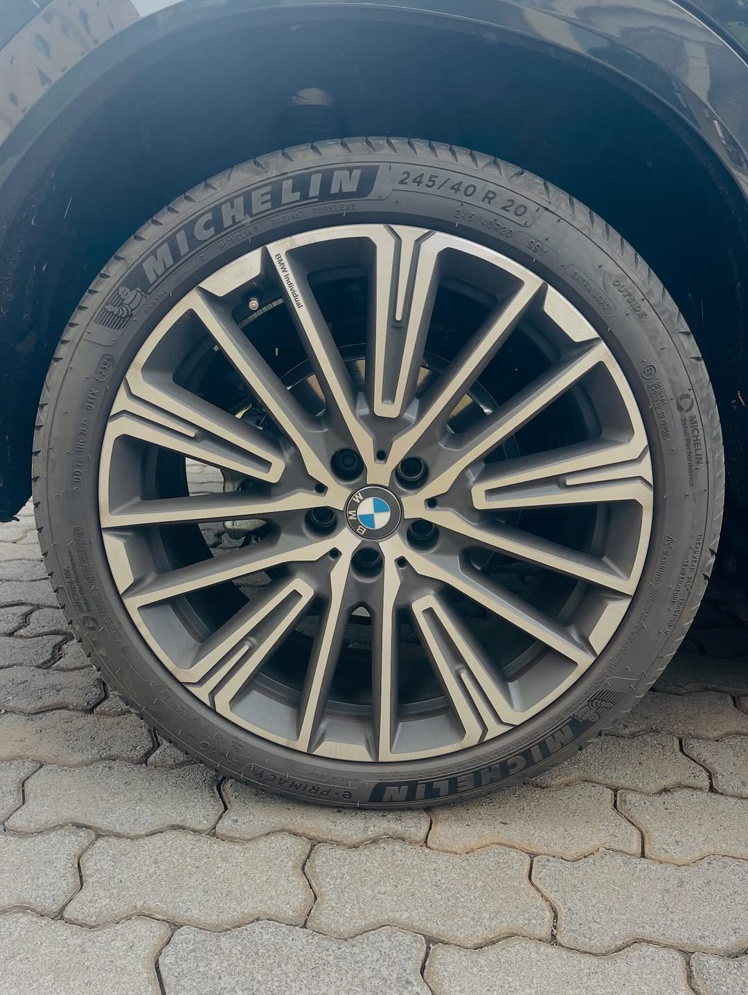 BMW X2 XDRIVE 20I MSP - Imagem 10