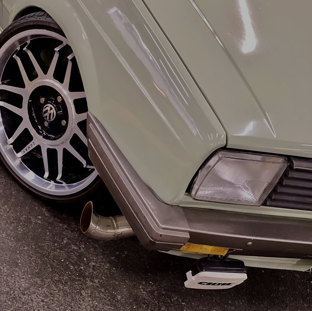 VOLKSWAGEN GOL - Imagem 3