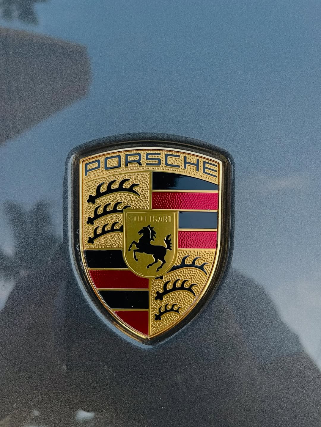 PORSCHE BOXTER 718 - Imagem 19