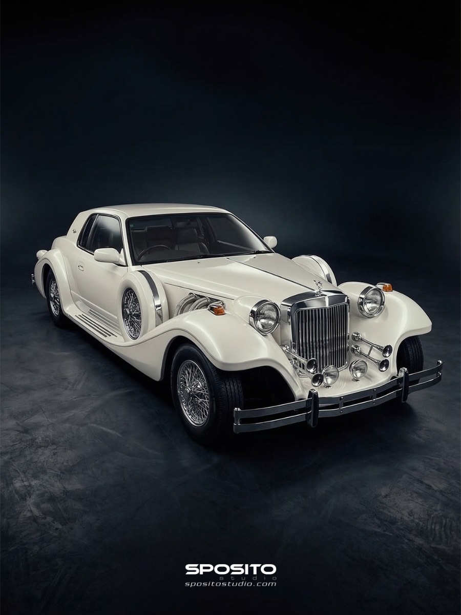 MITSUOKA LE SEYDE - Imagem 2