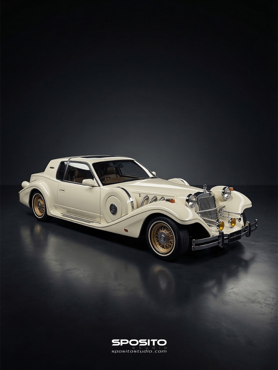 MITSUOKA LE SEYDE - Imagem 5