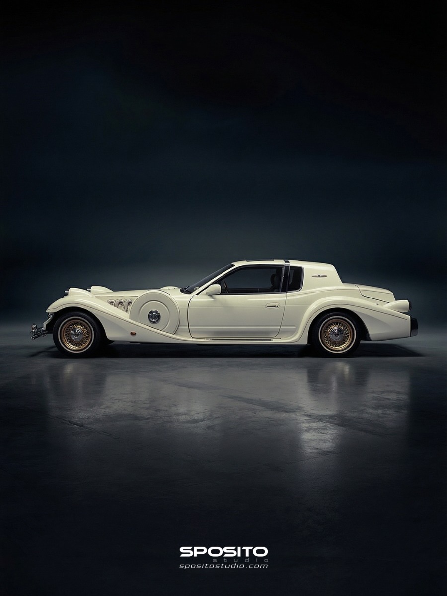 MITSUOKA LE SEYDE - Imagem 6