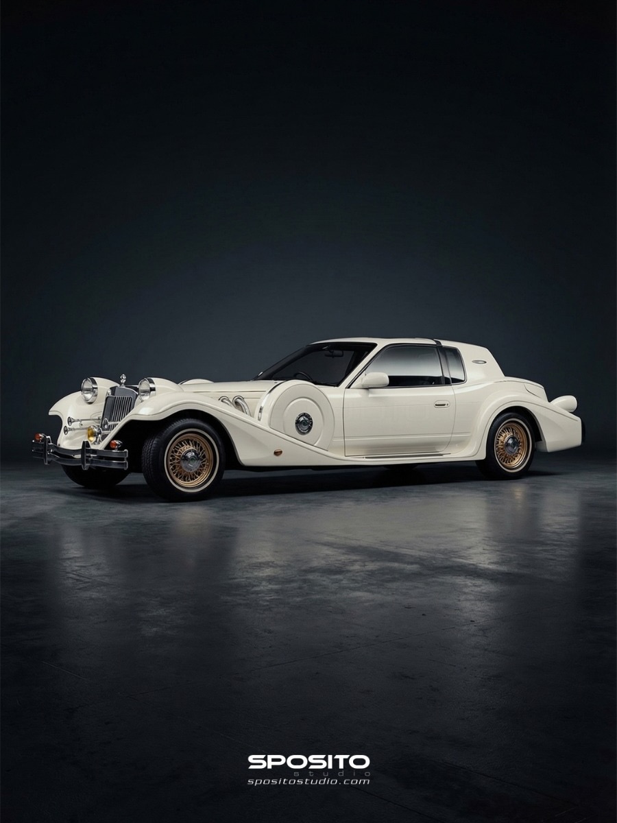 MITSUOKA LE SEYDE - Imagem 7