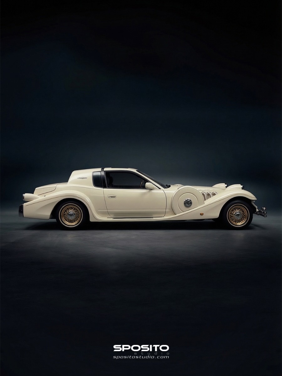 MITSUOKA LE SEYDE - Imagem 8