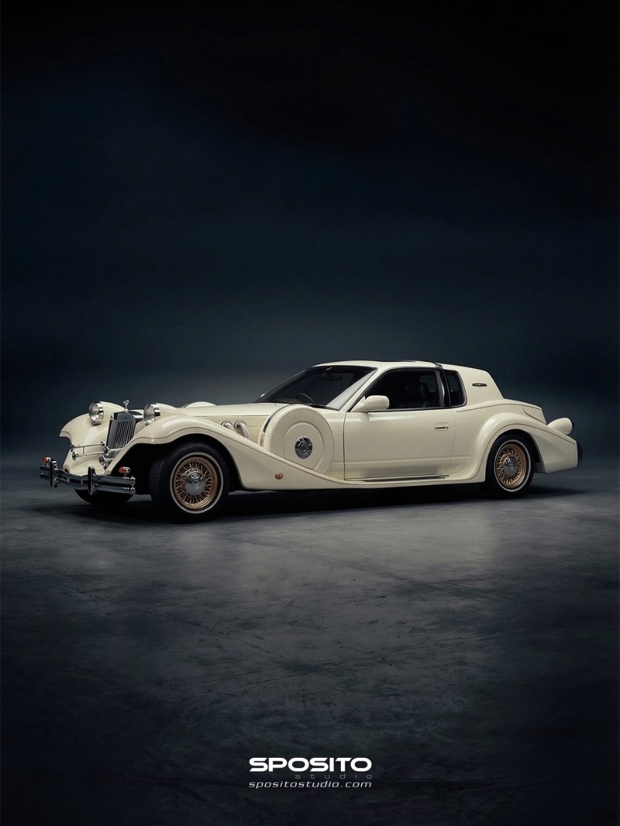 MITSUOKA LE SEYDE - Imagem 9