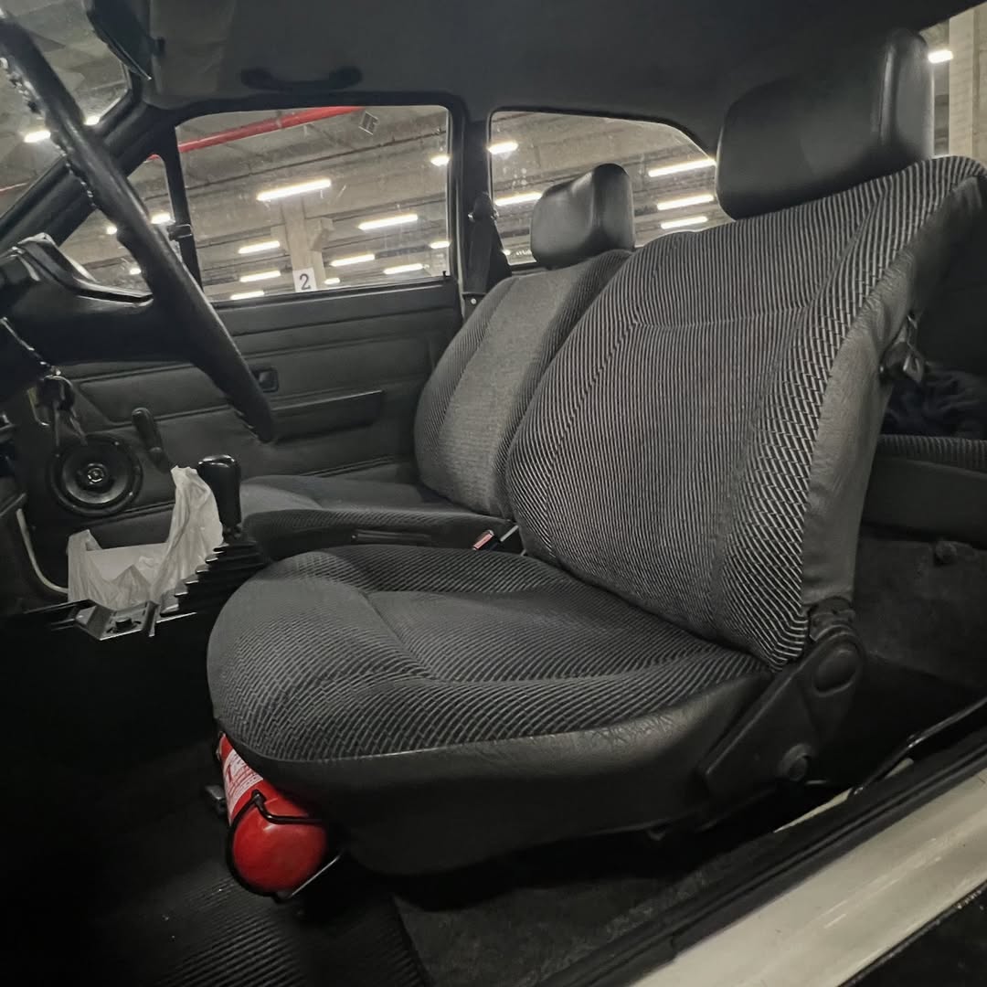 VOLKSWAGEN GOL - Imagem 4