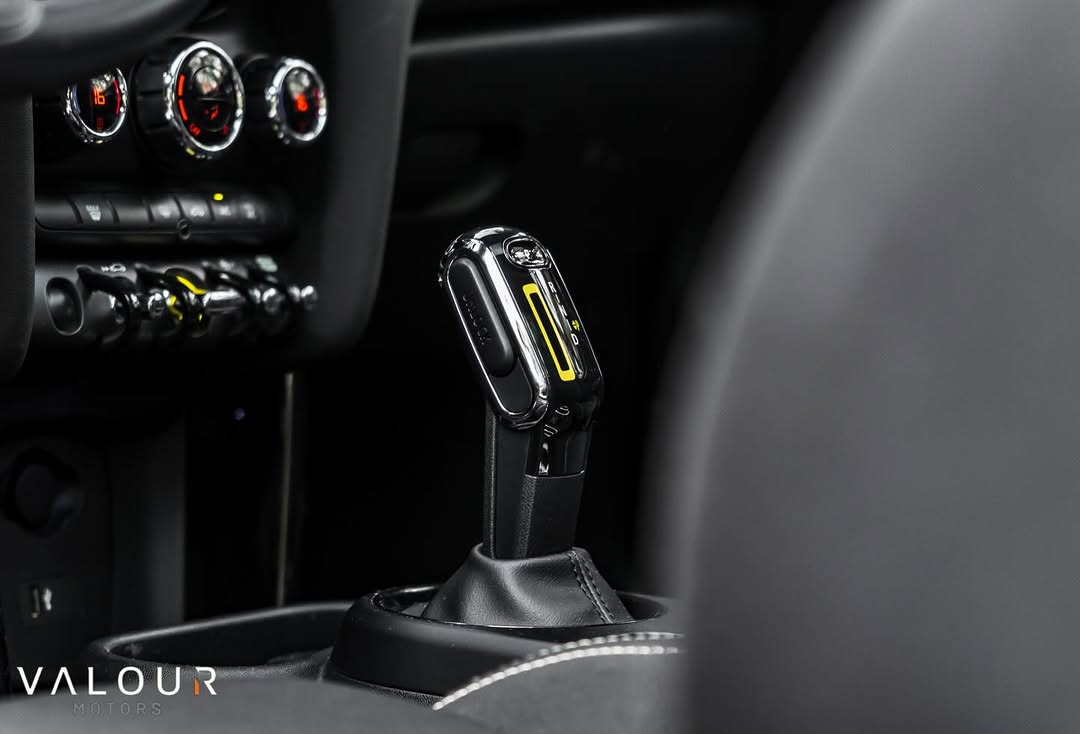 MINI COOPER - Imagem 15