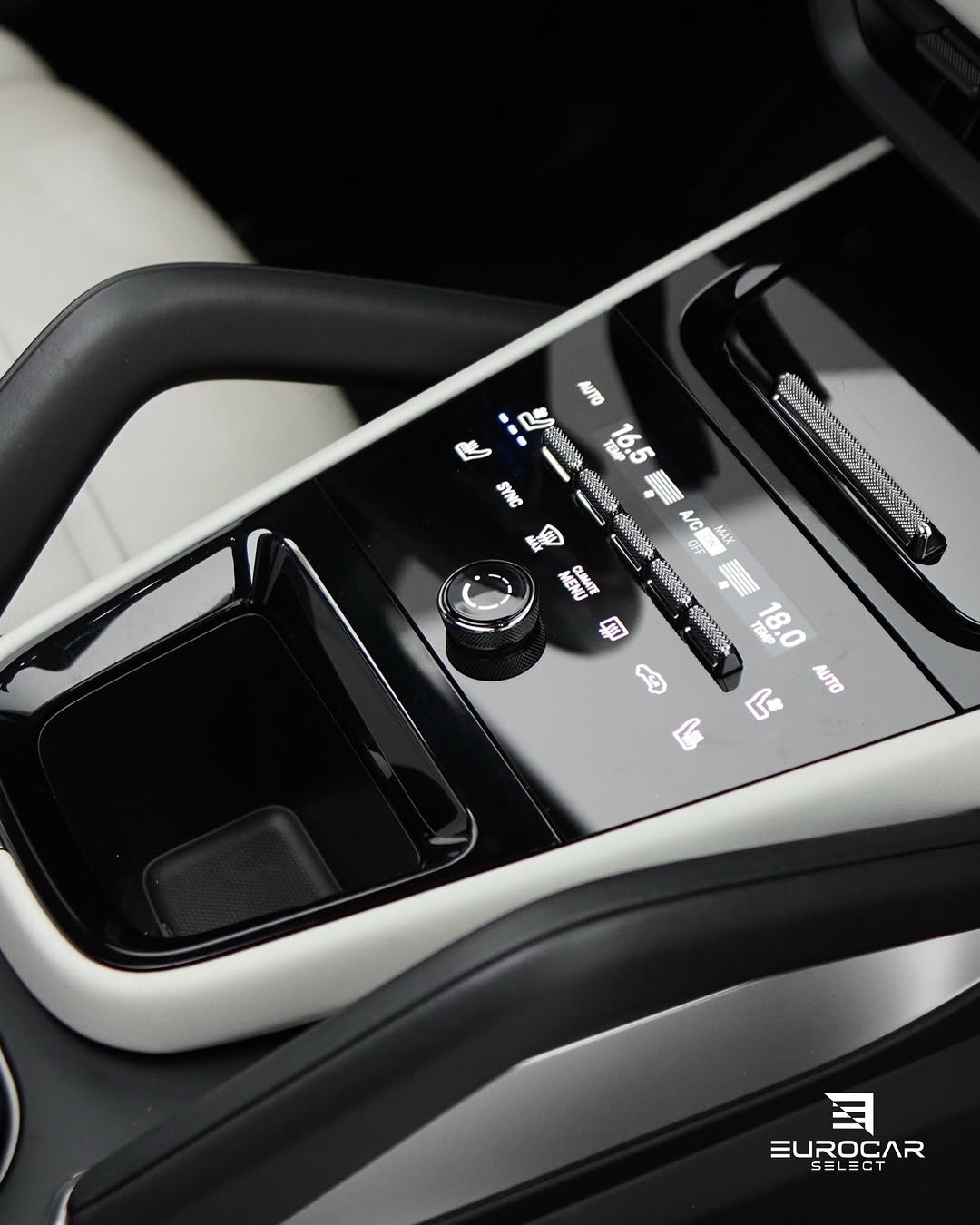PORSCHE CAYENNE S - Imagem 7