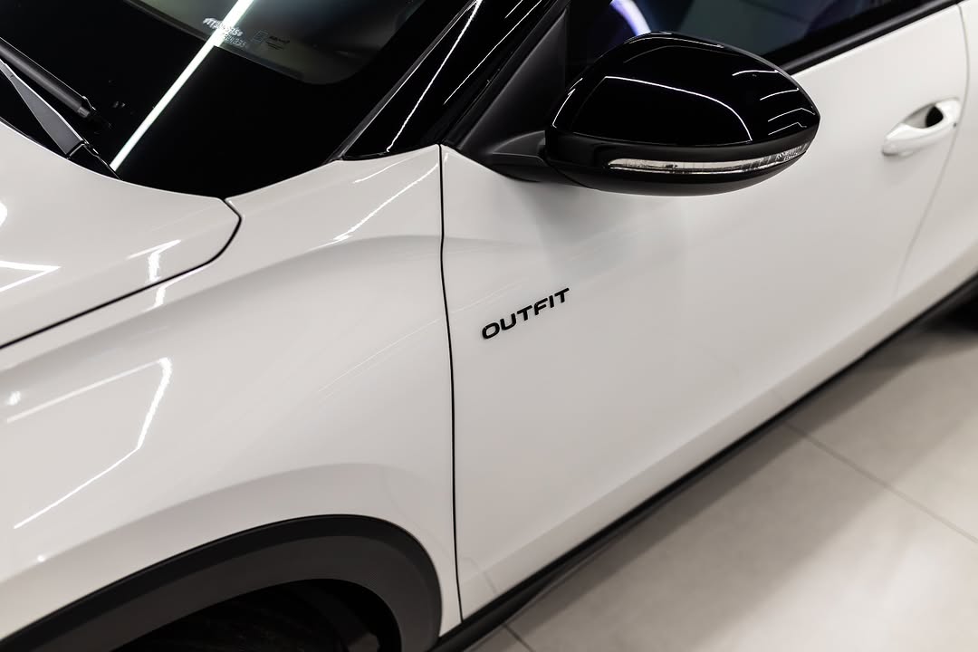 VOLKSWAGEN TERA OUTFIT - Imagem 2