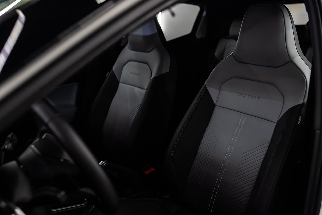 VOLKSWAGEN TERA OUTFIT - Imagem 5