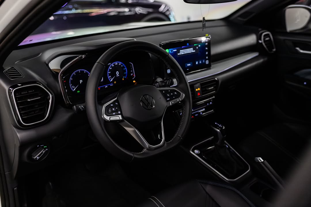 VOLKSWAGEN TERA OUTFIT - Imagem 6