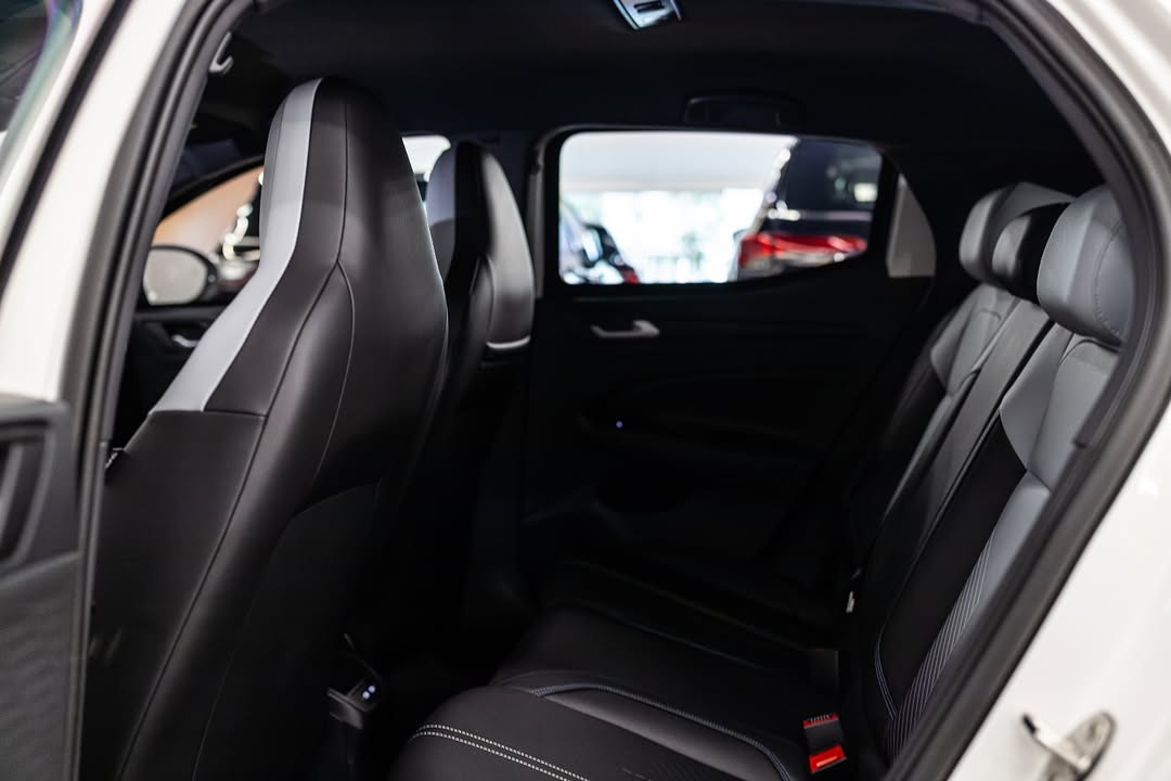 VOLKSWAGEN TERA OUTFIT - Imagem 7