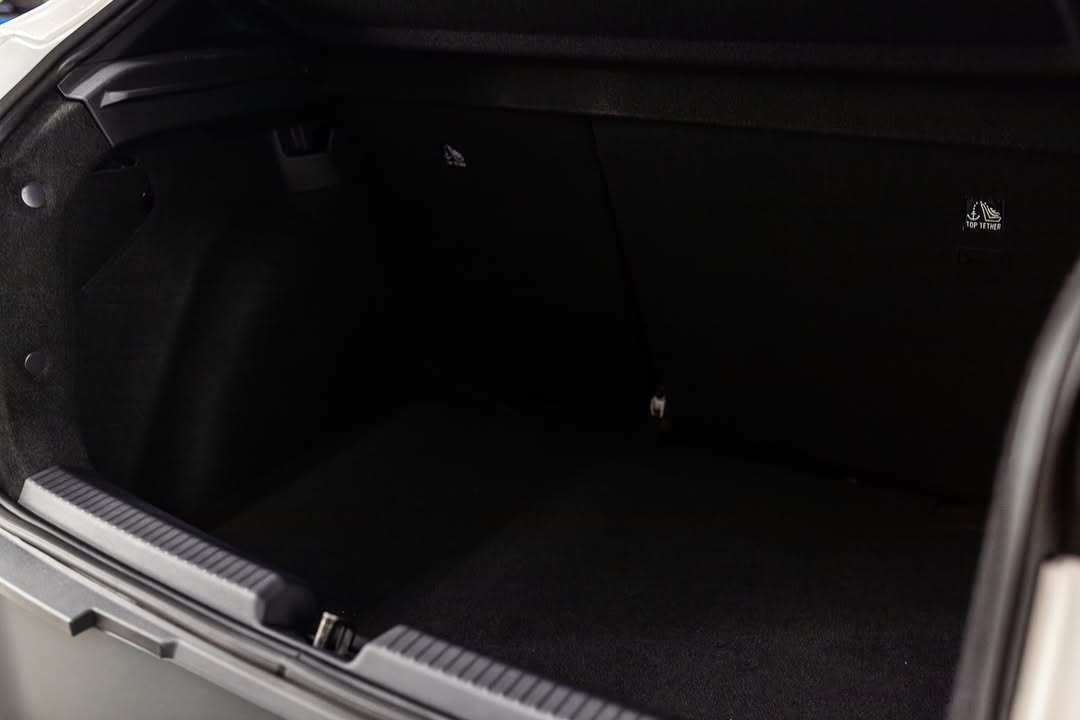 VOLKSWAGEN TERA OUTFIT - Imagem 8