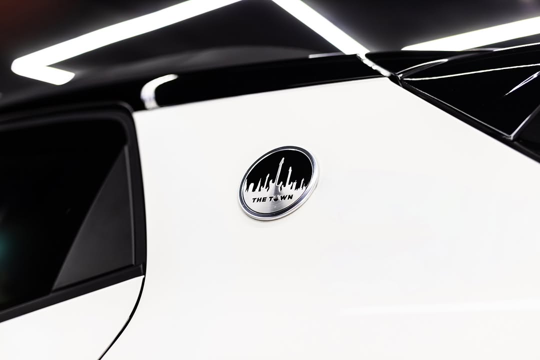 VOLKSWAGEN TERA OUTFIT - Imagem 9