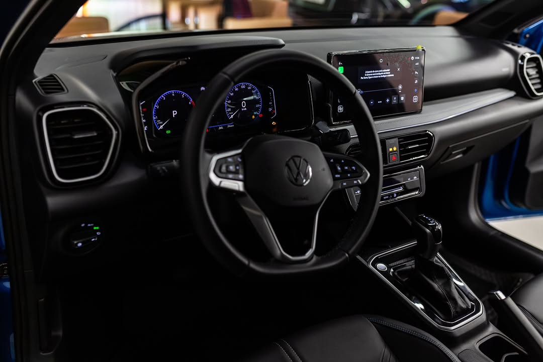 VOLKSWAGEN TERA OUTFIT - Imagem 4