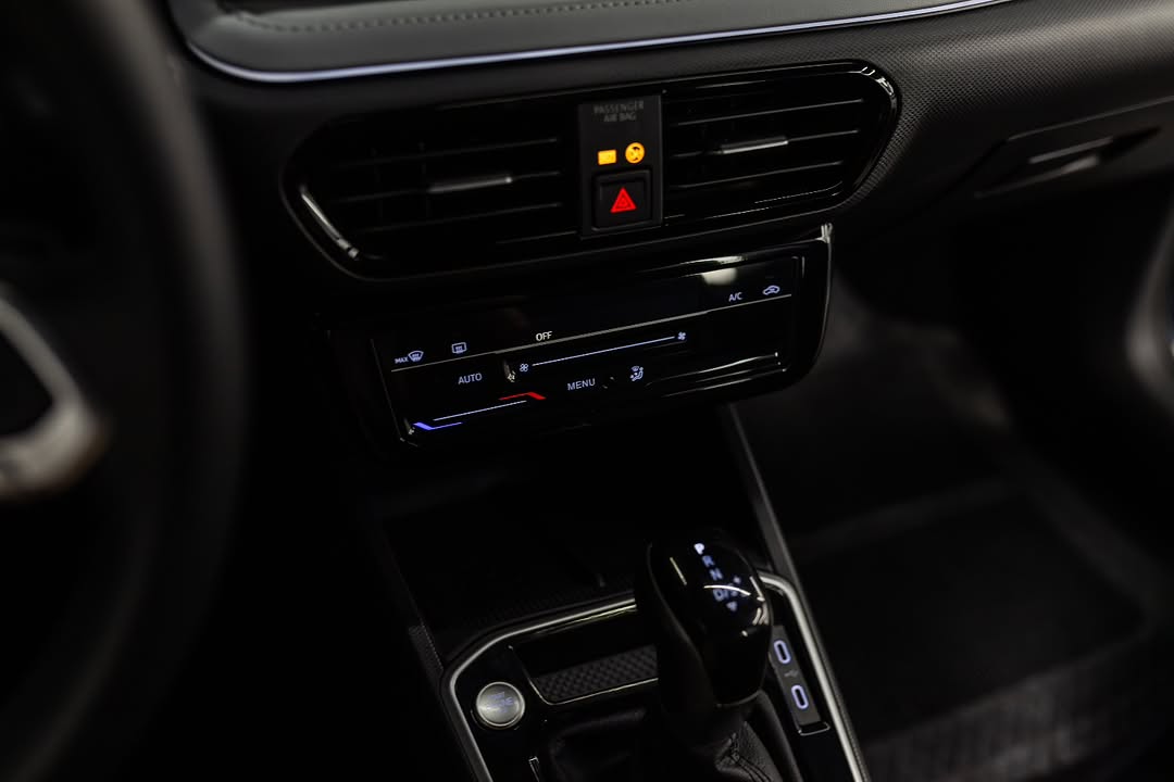 VOLKSWAGEN TERA OUTFIT - Imagem 5