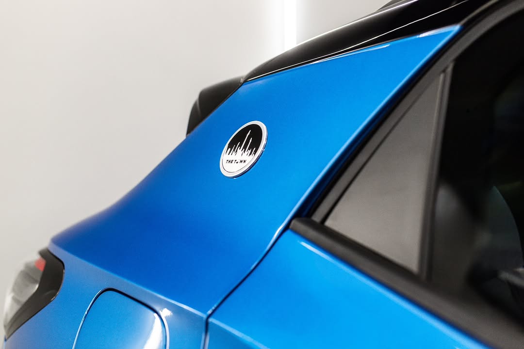 VOLKSWAGEN TERA OUTFIT - Imagem 8